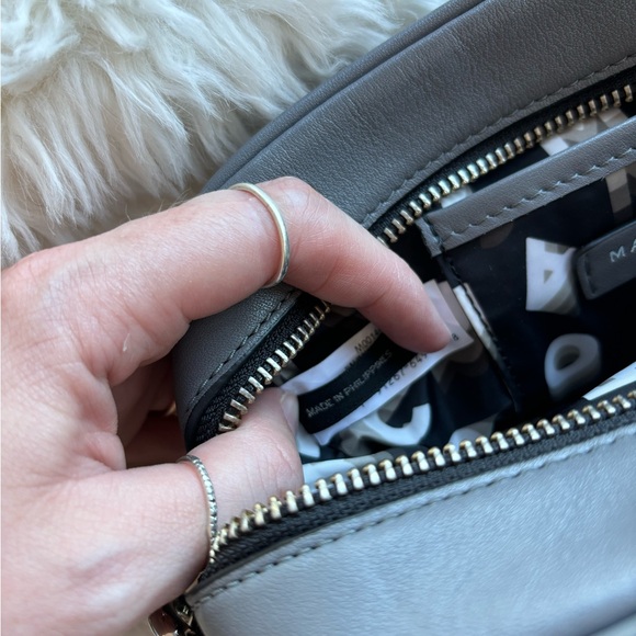 Marc Jacob’s crossbody